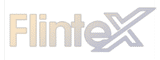 FLINTEX Logo