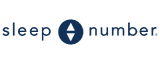 Sleep Number Logo