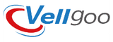 VELLGOO Logo