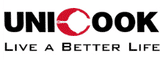 UNICOOK Logo