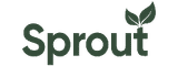 Sprout Health Logo
