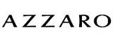 AZZARO Logo