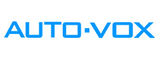 AUTO-VOX Logo
