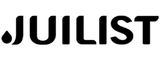 JUILIST Logo
