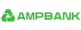 AMPBANK Logo