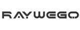RAYWEGO Logo