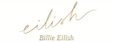 BILLIE EILISH Logo