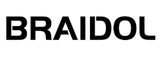 BRAIDOL Logo