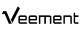 VEEMENT Logo