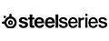 STEELSERIES Logo