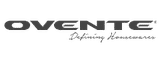 OVENTE Logo