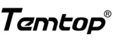 TEMTOP Logo