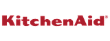 KITCHENAID Logo