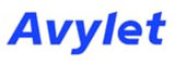 AVYLET Logo
