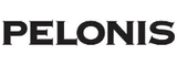 PELONIS Logo