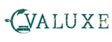 VALUXE Logo