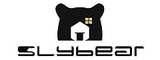 SLYBEAR Logo