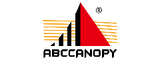 ABCCANOPY Logo