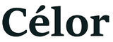 CELOR Logo