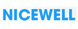 NICEWELL Logo