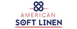 AMERICAN SOFT LINEN Logo