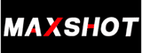 MAXSHOT Logo