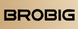 BROBIG Logo