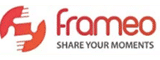 AKIMART Logo