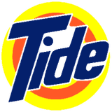 MADE BY NEHEMIAH Logo