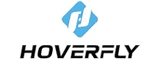 HOVERFLY Logo