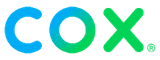 COX Mobile Logo