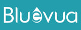 BLUEVUA Logo