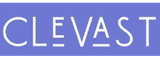 CLEVAST Logo