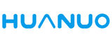 HUANUO Logo