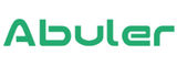 ABULER Logo