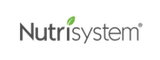 NutriSystem Logo