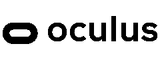 OCULUS Logo