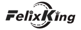 FELIXKING Logo