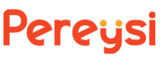 PEREYSI Logo