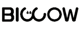 BIGCOW Logo