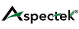 ASPECTEK Logo