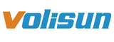VOLISUN Logo