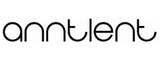 A ANNTLENT Logo