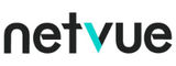 NETVUE Logo