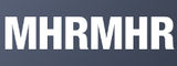 MHRMHR Logo