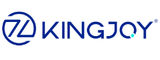 KINGJOY Logo
