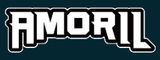 AMORIL Logo