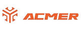 ACMER Logo