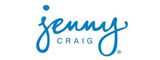 Jenny Craig Logo