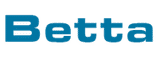 BETTA Logo